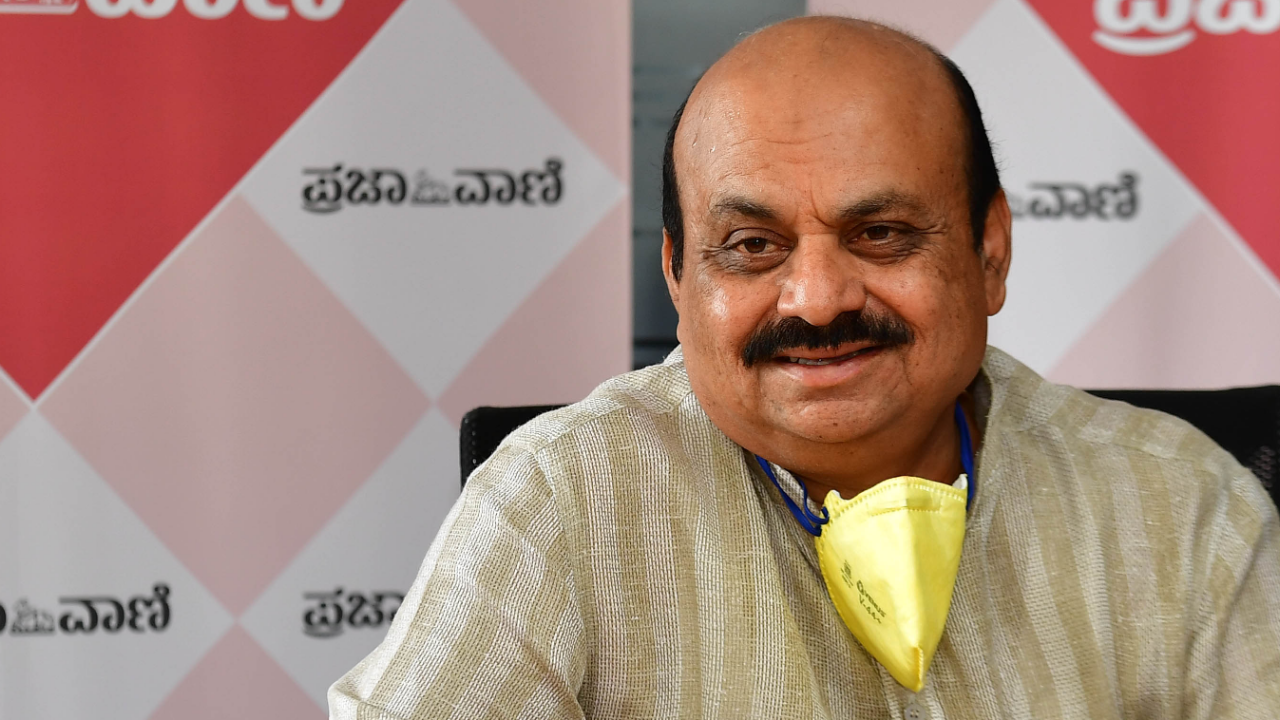 Karnataka govt withholds decision to lease Mysore Sugars