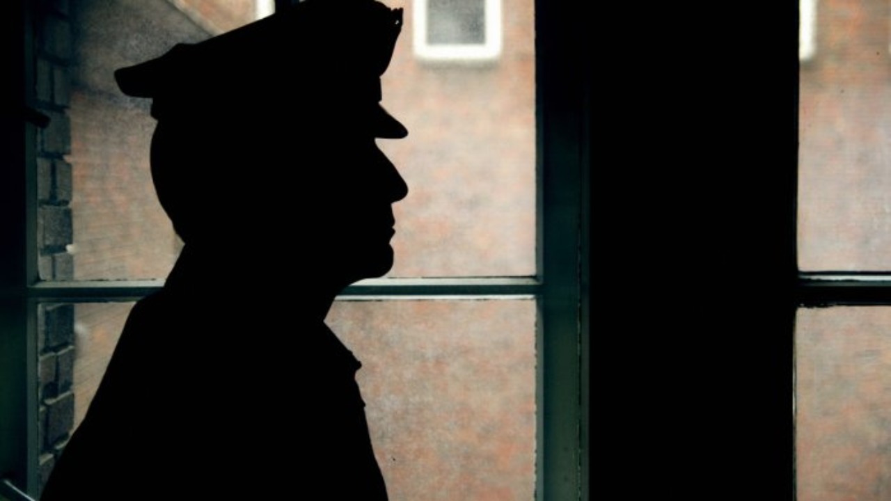 Maharashtra govt scraps Police Naik post in promotion chain