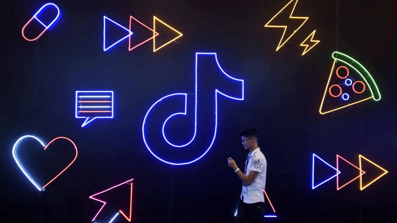Short-form content grows 1.37x in terms of monthly active users since June 2020: Report