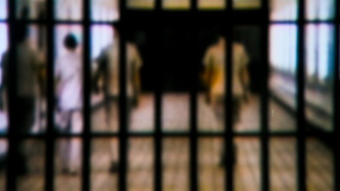 575 inmates escape in latest Nigeria jailbreak
