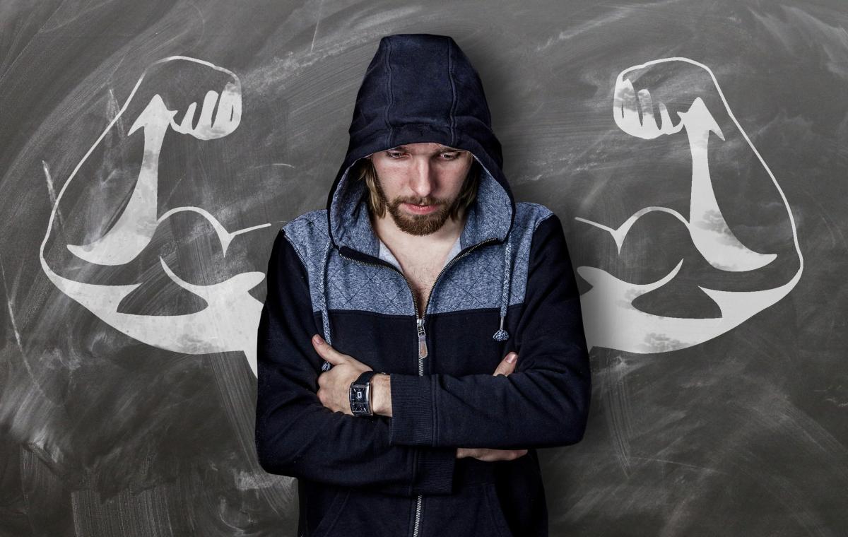 Reap the benefits of mixed workouts