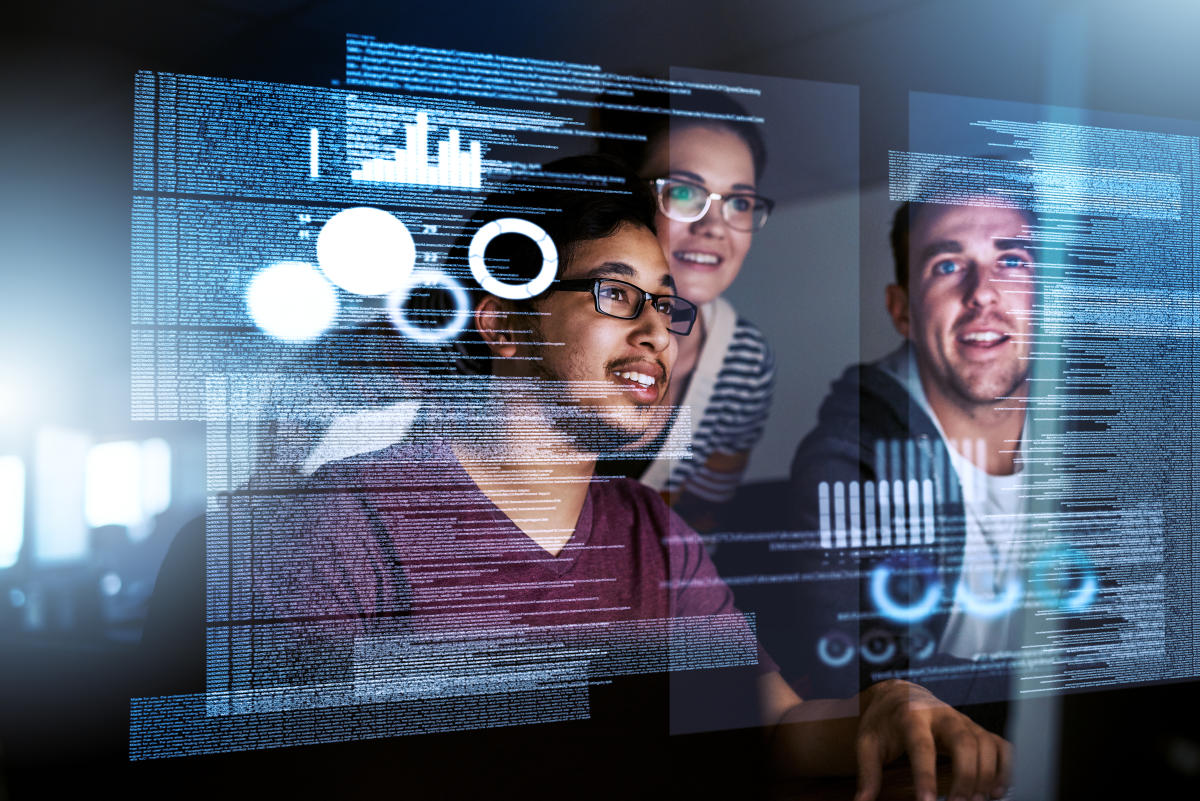 Will India's IT hiring boom last?