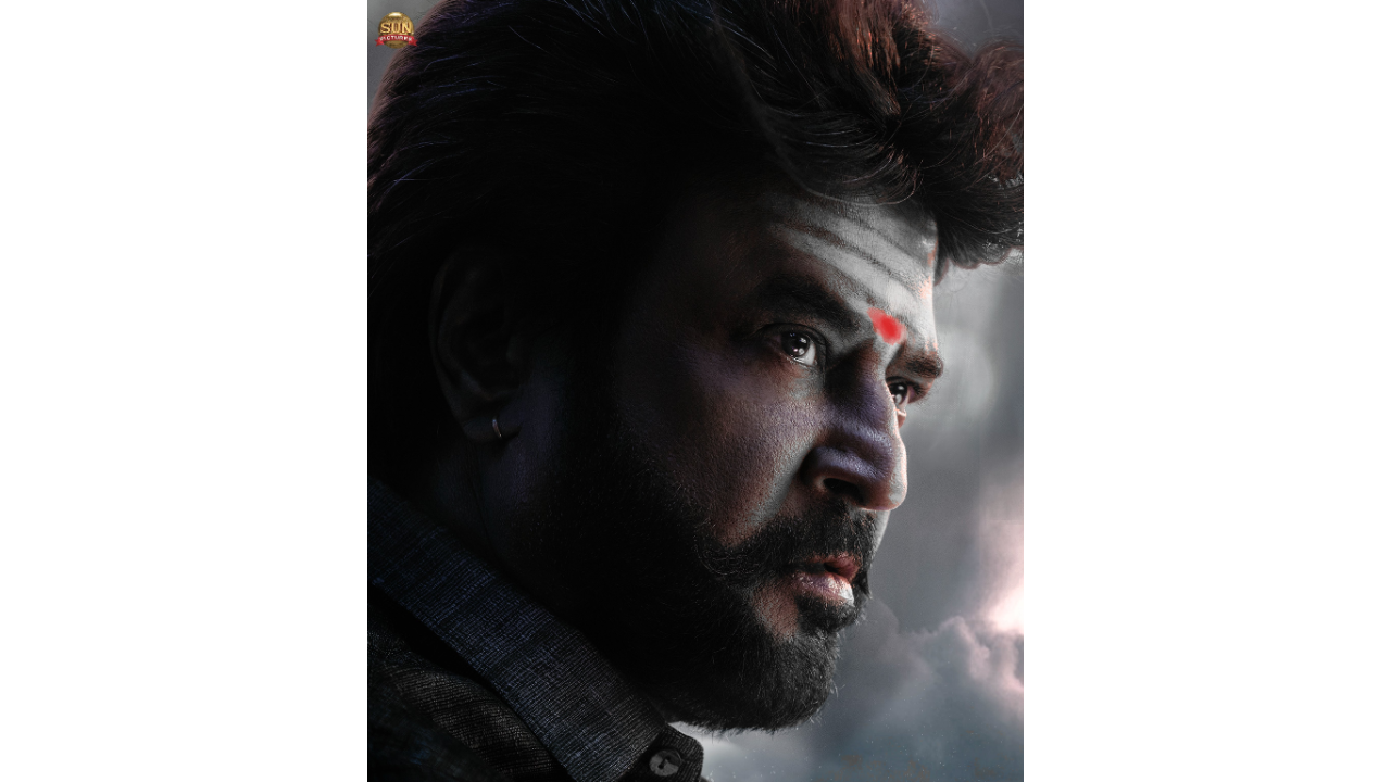 'Annaatthe' trailer: A treat for Rajinikanth fans