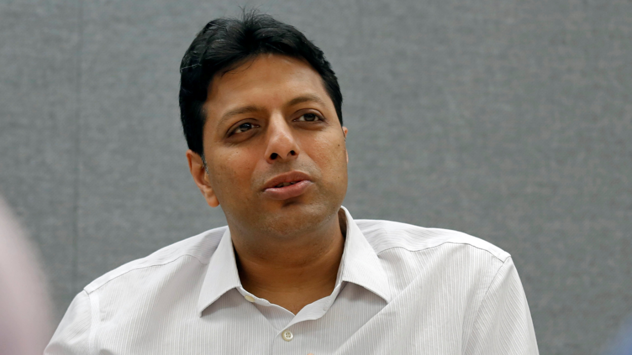Bombay HC quashes cheating proceedings initiated against Amazon India head