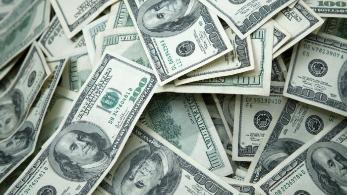 Online insurer Acko raises $255 mn for expansion drive