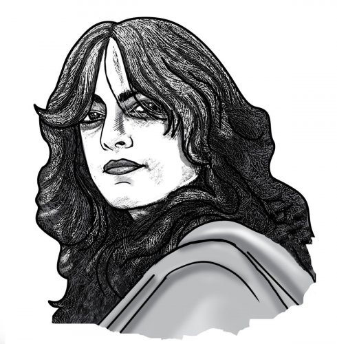 TINA is as TINA does