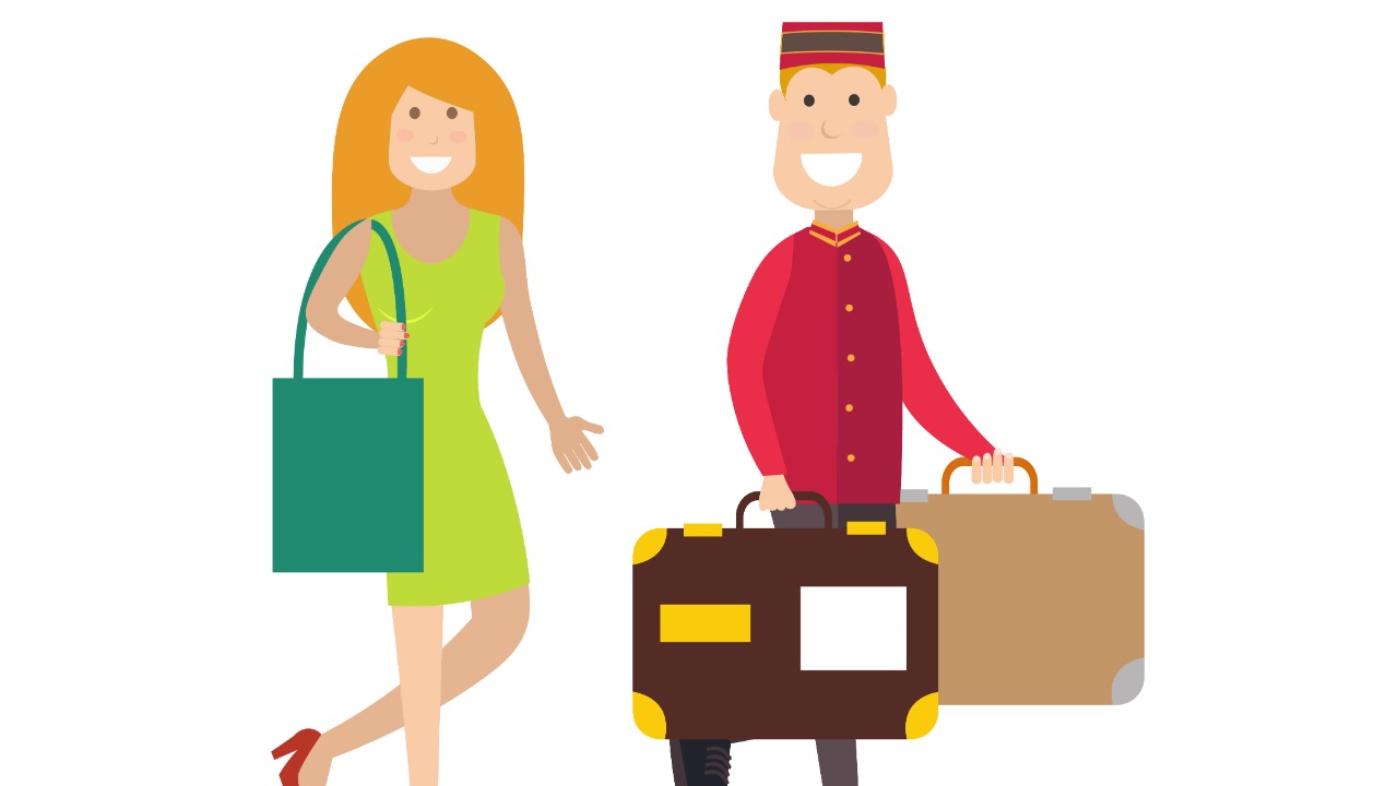 Staycation gets popular with travel buffs post-lockdown