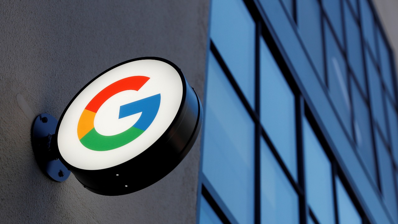 Alphabet to reopen Google News in Spain after govt amends rules