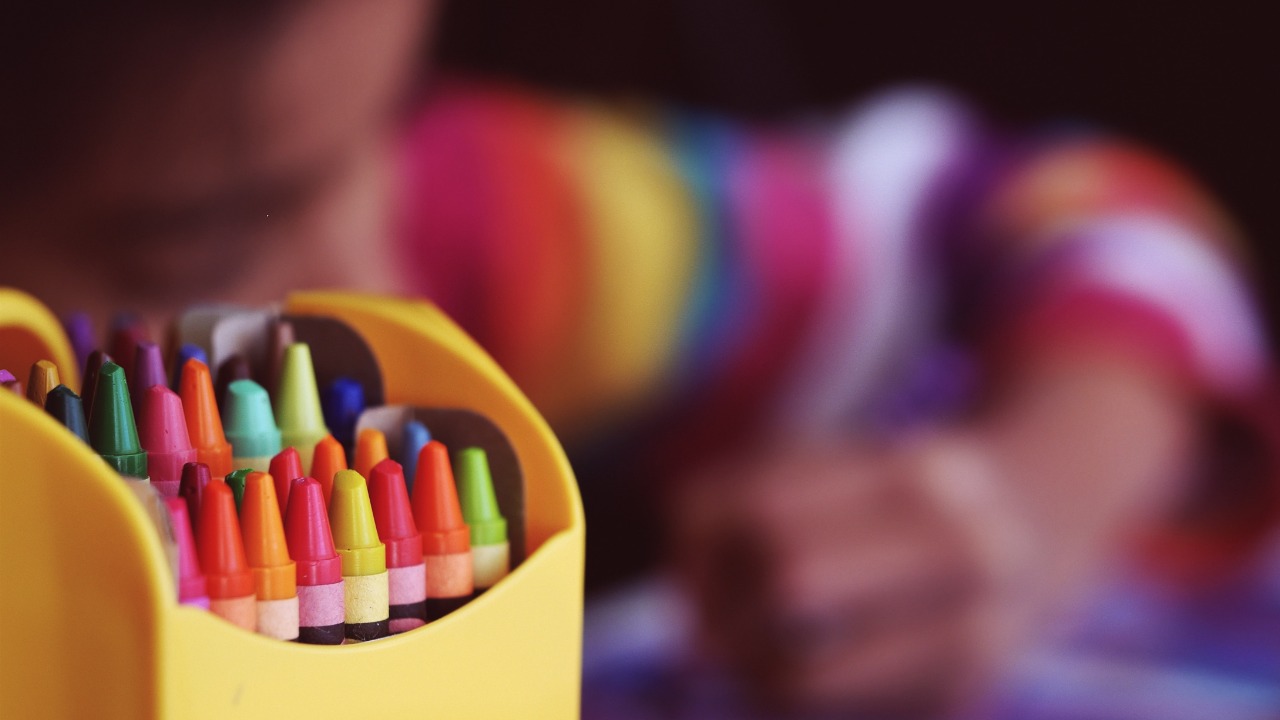 Covid-19: Play homes, nurseries in Bengaluru to reopen from November 8