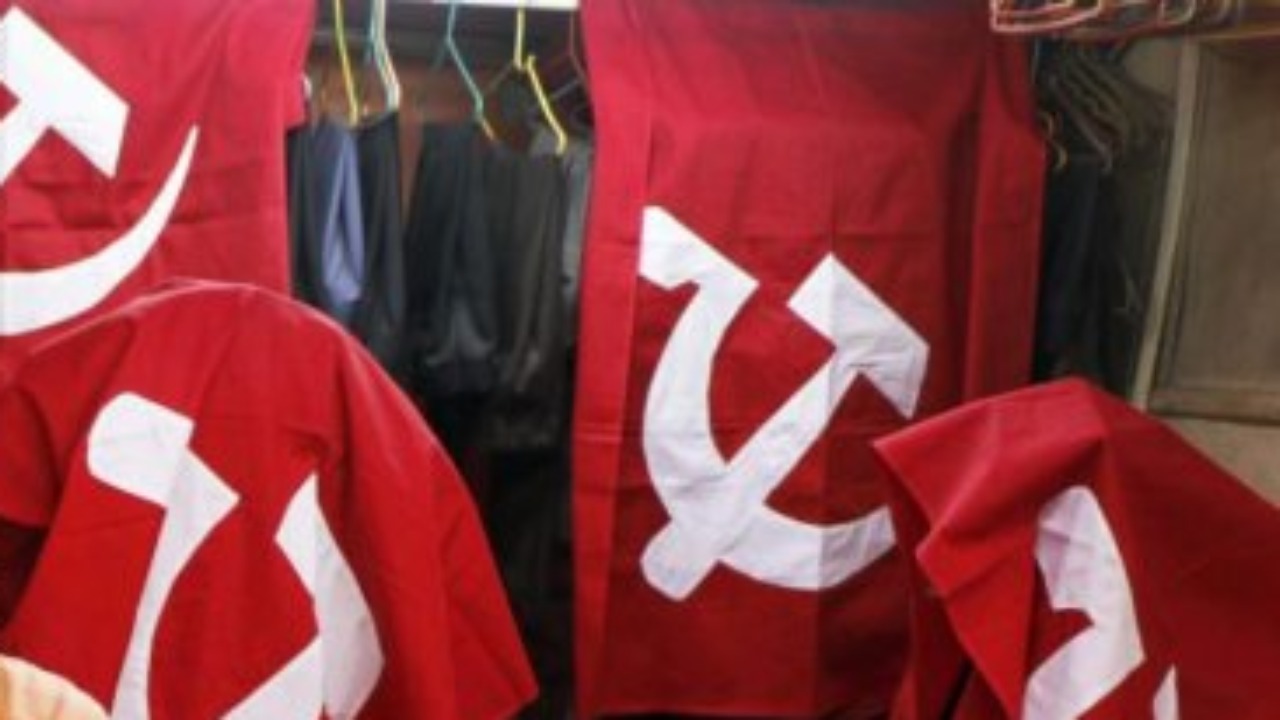 CPI(M) to publicly censure party leader G Sudhakaran