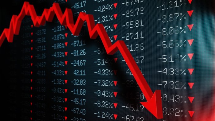 IndusInd Bank shares tank 11.45% after report of loan evergreening allegation at unit