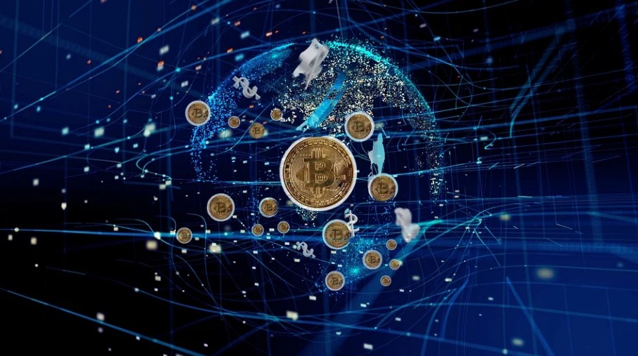 Hackers using Google Ads phishing scam to steal crypto wallet money
