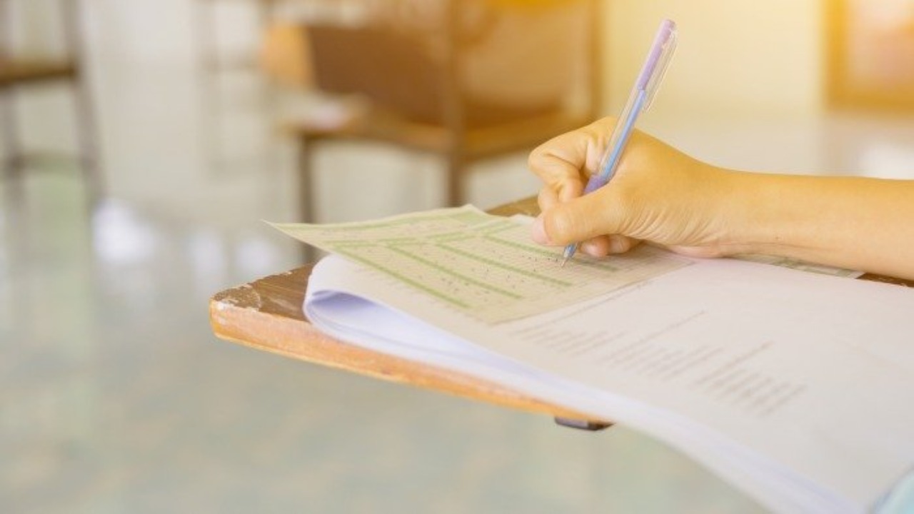 CBSE to use advanced data analytics to check adoption of unfair means in its exams