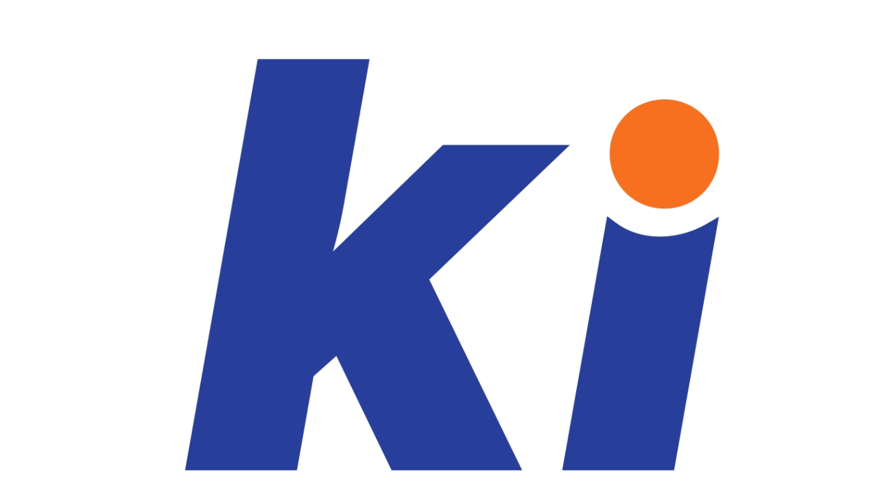 Ki Mobility Solutions launches service platform 