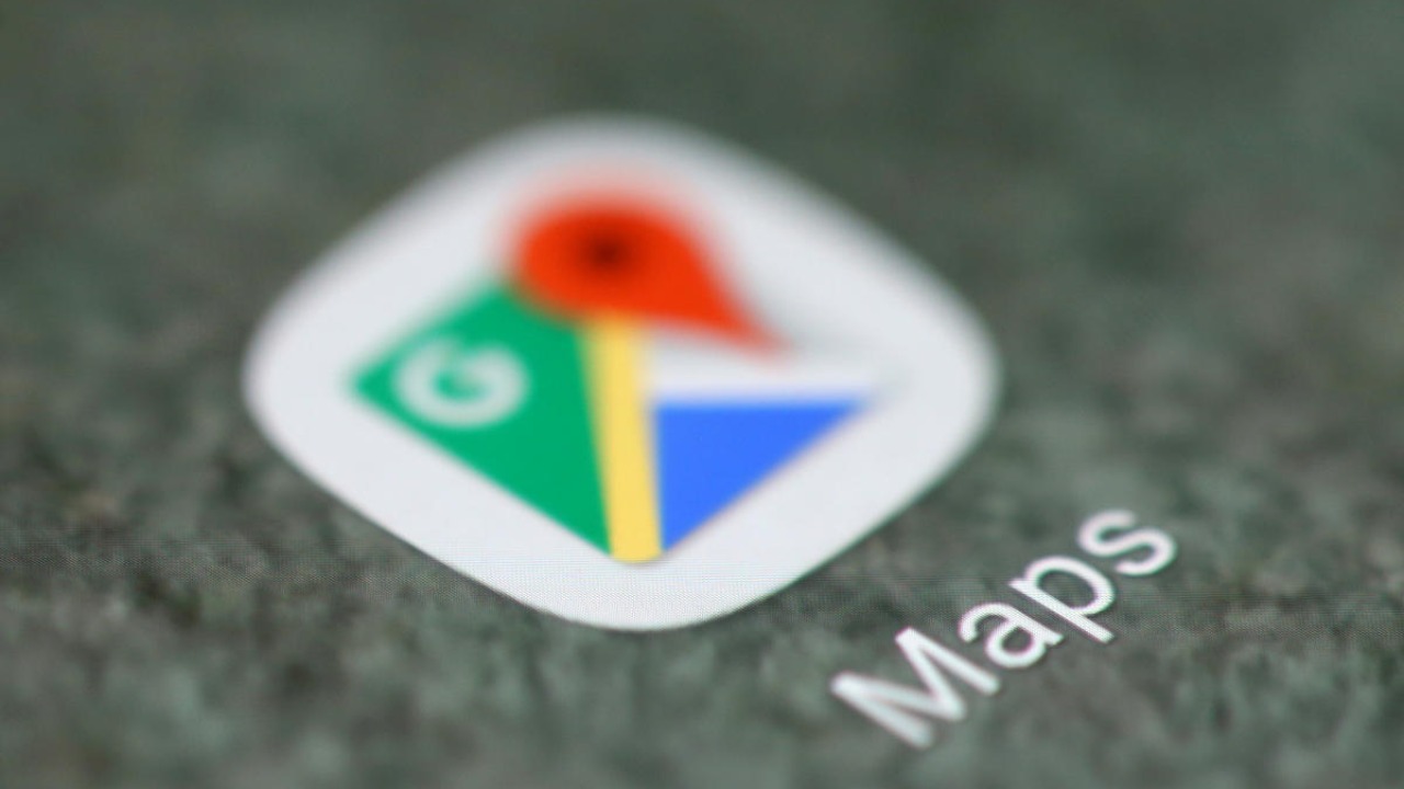 Google's entry into navigation services space to shake up industry