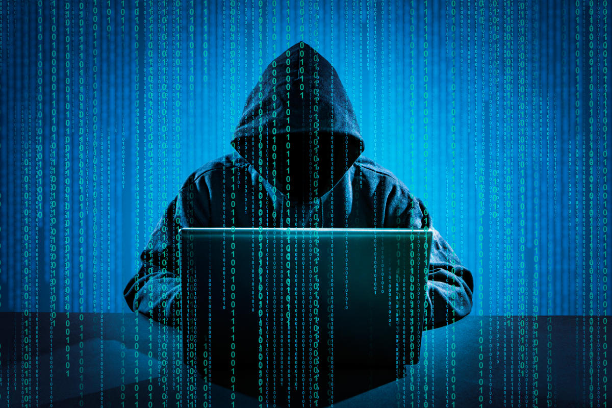 ‘Policy on reporting cyber vulnerabilities is flawed’