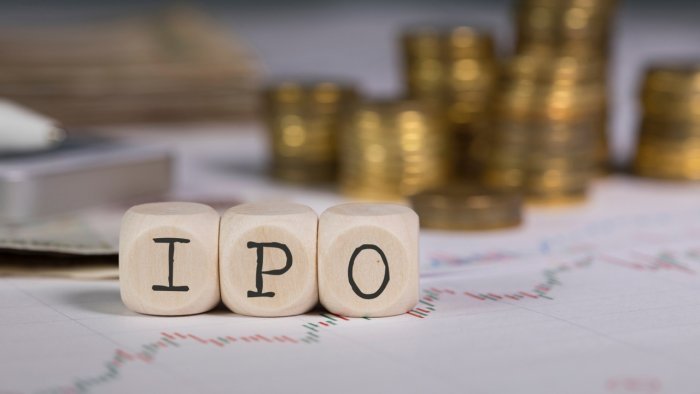 SoftBank-backed Policybazaar rises 27% in market debut