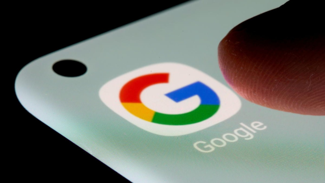 Google launches new features, tools to support local news