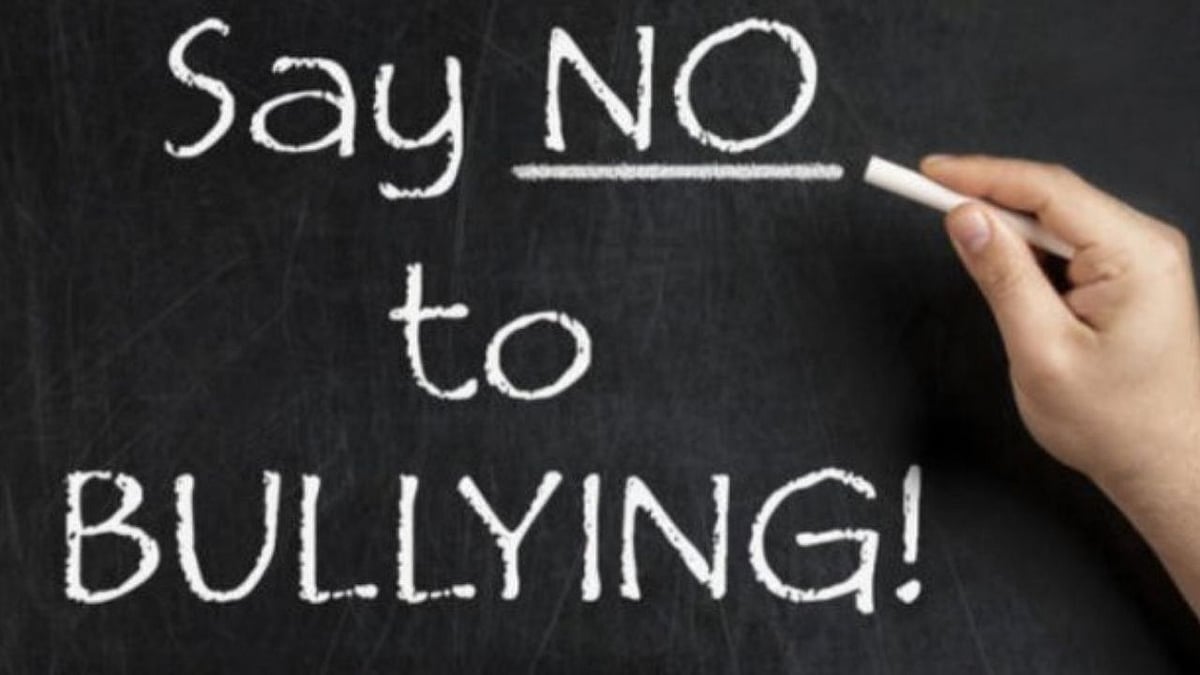 7 resident doctors from Bhavnagar Medical College suspended for ragging