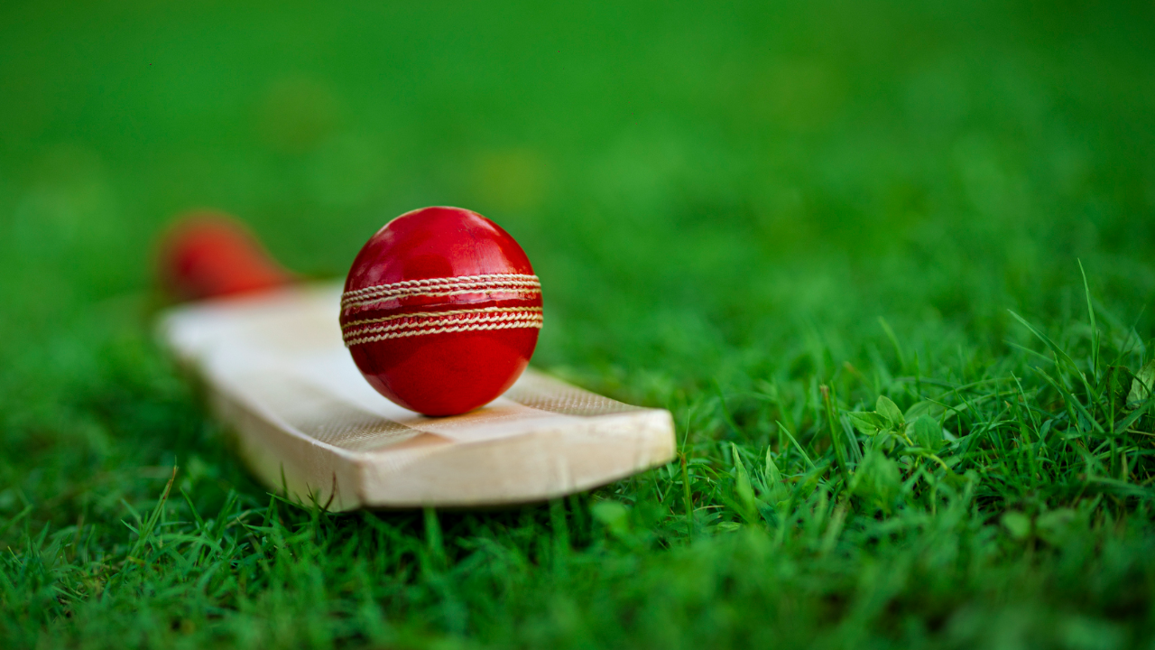 Confident TN up against unbeaten Hyderabad in last-four clash