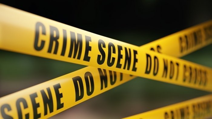 Three coal miners shot dead in Pakistan’s Balochistan province