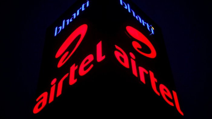 Moody's upgrades Bharti Airtel credit rating outlook to positive