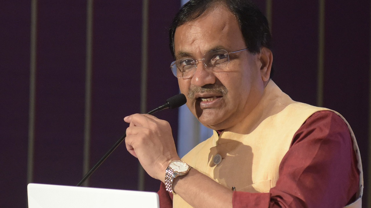 India to soon launch scheme to boost R&D of electrolysers