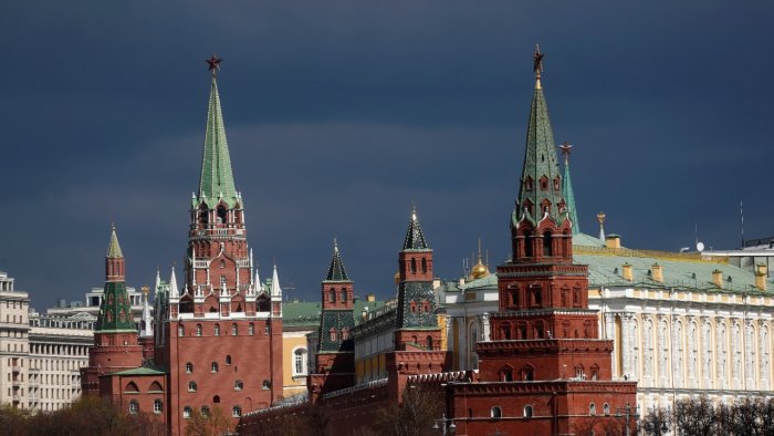 Russia has no involvement in so-called 'Havana Syndrome' attacks, says Kremlin