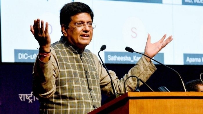After SC rap, Centre forms Group of Secretaries on community kitchens