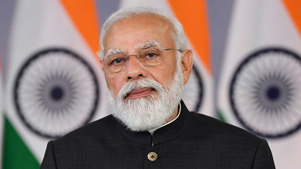 Modi’s reform momentum has hit a wall