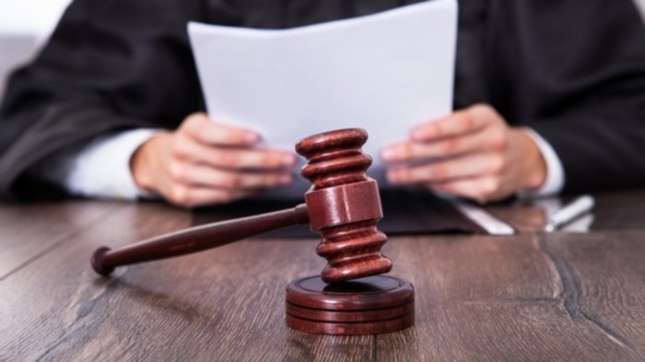 Senior citizens law deals with transactions after commencement of Act: HC