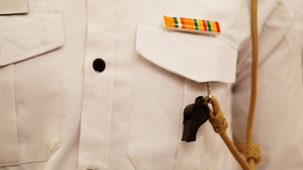 In a first in Madhya Pradesh, woman constable gets nod for sex change