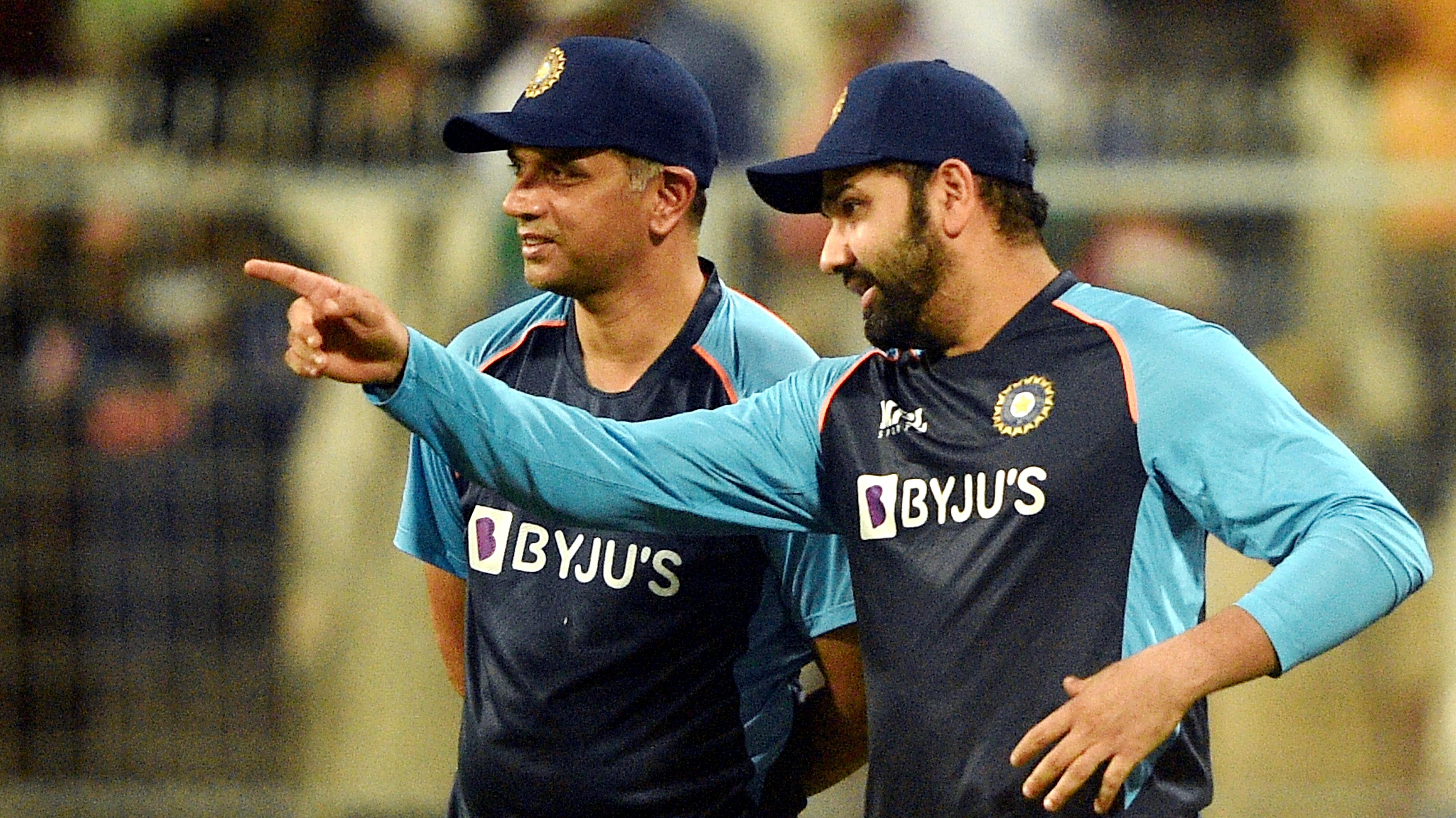 CSA assures cricketing world of bio-bubble arrangements ahead of India series