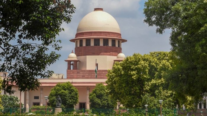 SC concerned over delay in Karnataka HC on contempt proceedings for frivolous plea against Premji