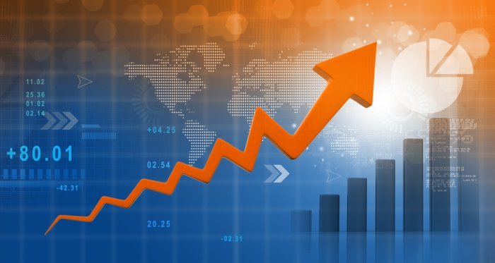 Reverse repo status quo needed to give more time for economic recovery to strengthen: Report