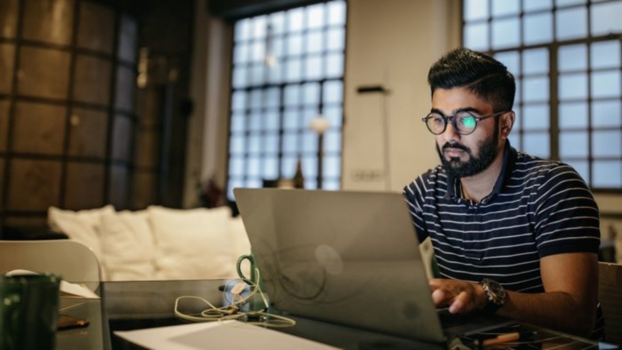 India to make legal framework for new work modes
