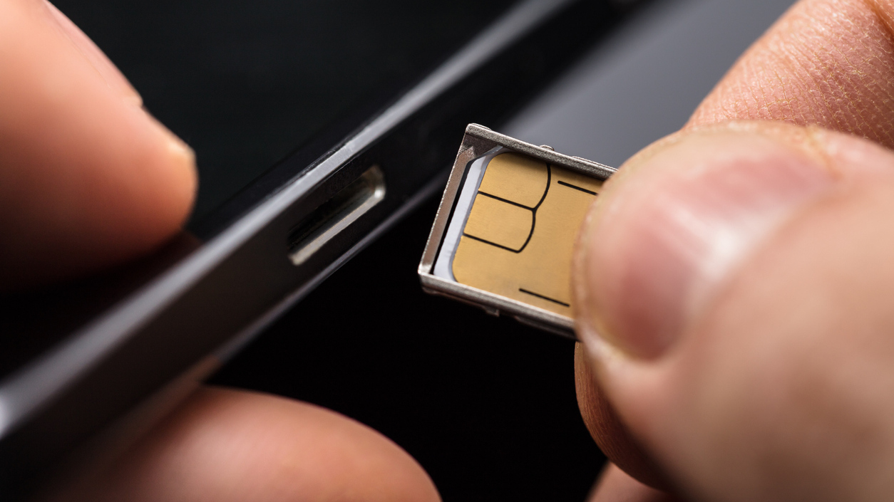 DoT to deactivate extra SIM of subscribers beyond 9 connections