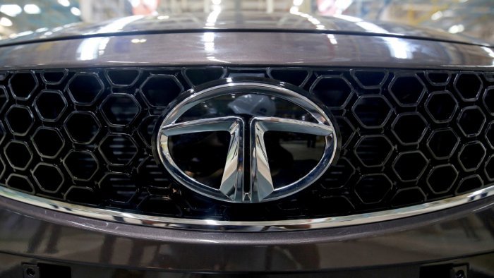 Tata Motors, Ducati to hike prices from January