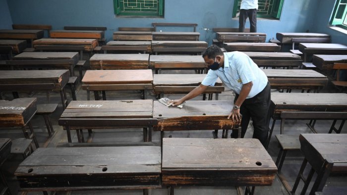 Karnataka MP urges Centre to increase psychiatrists seats in medical colleges