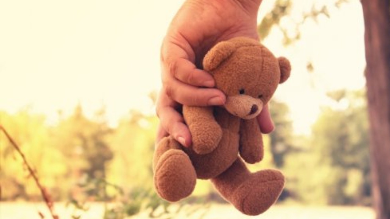 Zero convictions in child porn cases despite six-fold increase this year