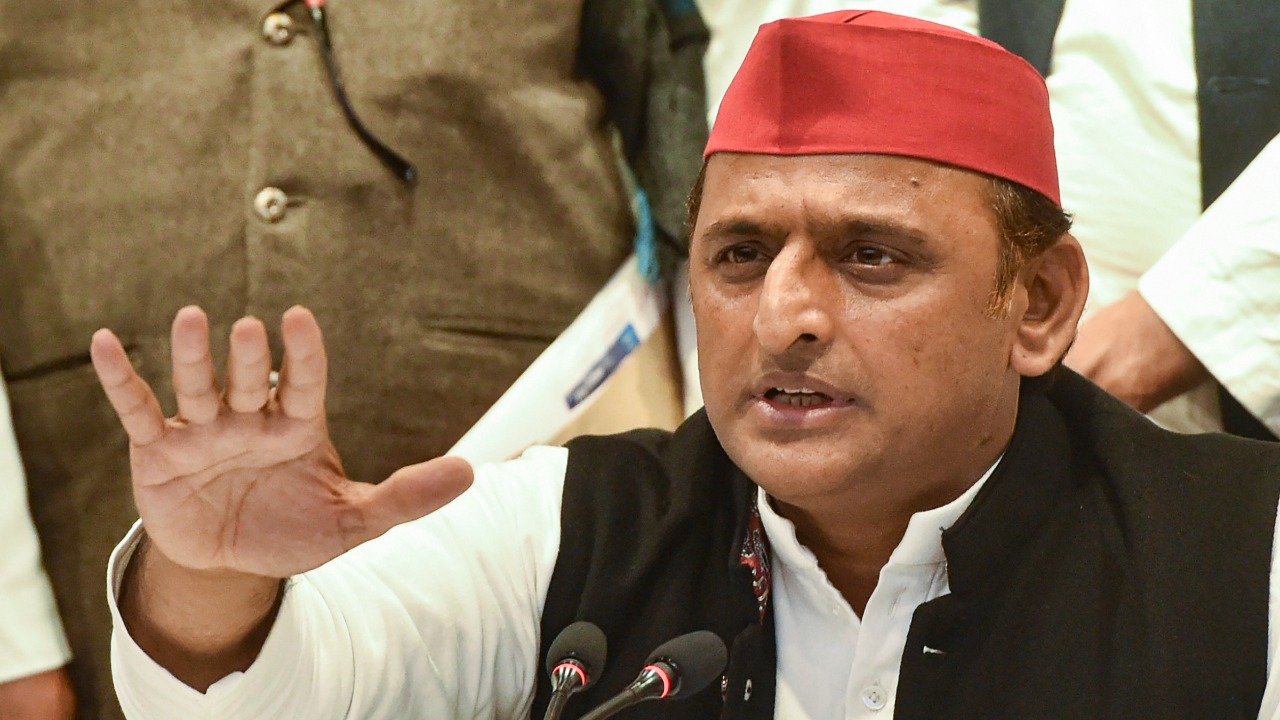 Fact Check | No, Akhilesh Yadav had not signed petition to commute Kasab’s death sentence