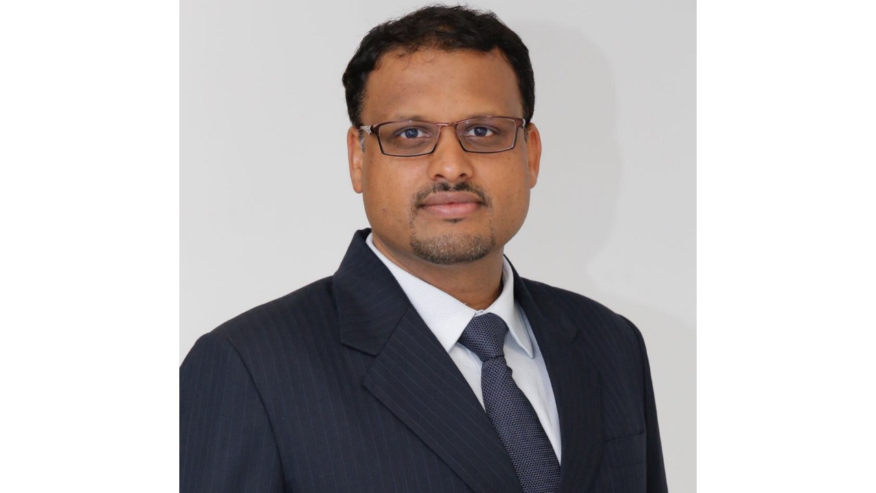 Former Twitter India head Manish Maheshwari to quit role, launch edtech start-up