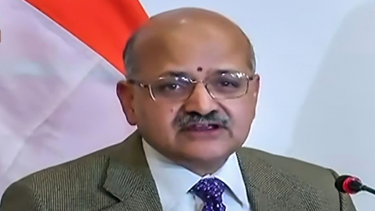India to have an export promotion body within govt