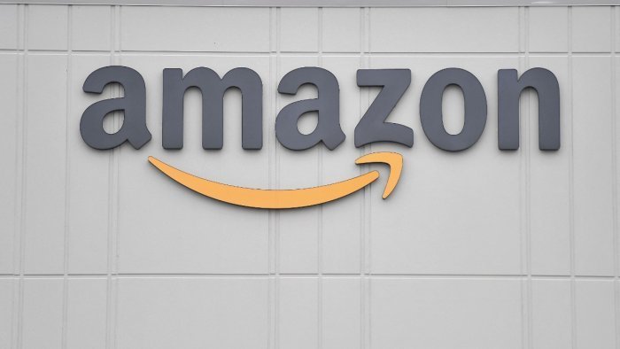 Amazon's Appstore finally working again on Android 12: Report