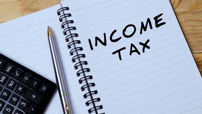 All about Annual Information Statement