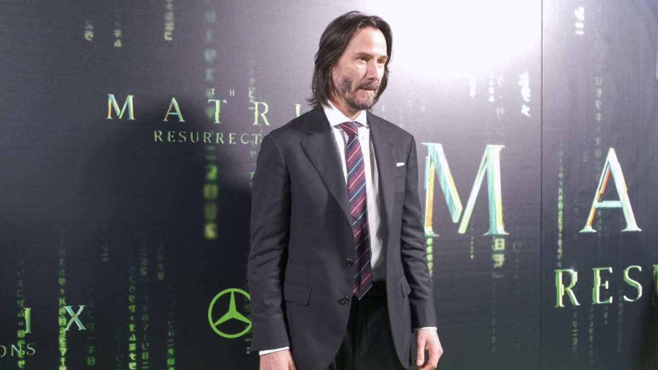 Will Keanu Reeves, Priyanka Chopra score a hit with 'The Matrix Resurrections'?