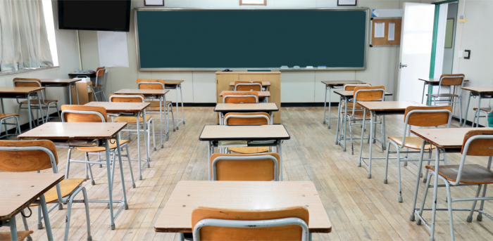 Vedic mathematics to be introduced in Gujarat schools from next year