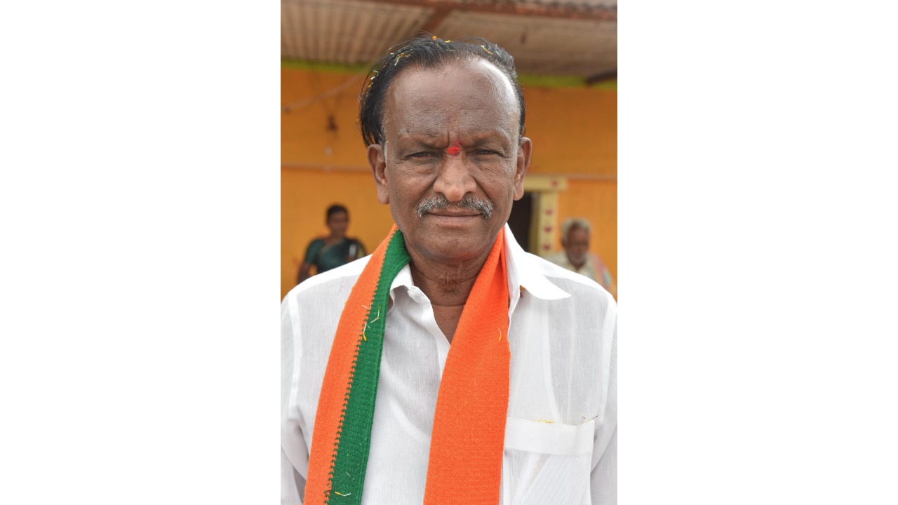 21 state-run firms are under loss, says Karnataka minister