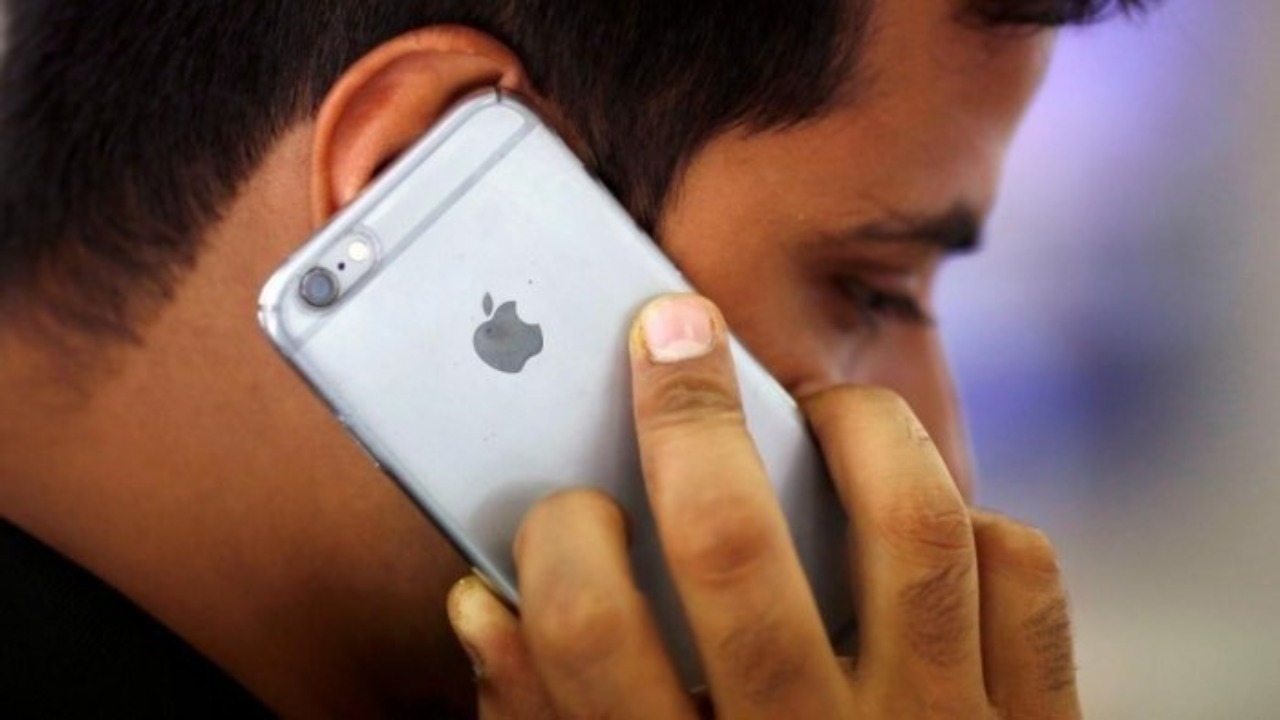 Dutch regulator says Apple's App Store broke competition laws