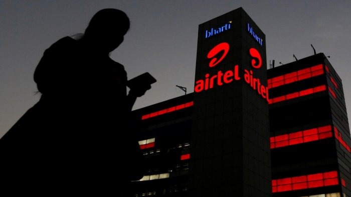 Airtel, Google bring AI-powered spam protection security to Android phones 